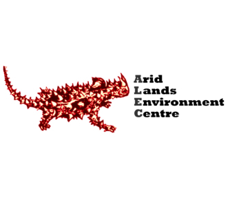 Arid Lands Environment Centre