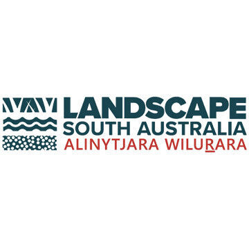 Alinytjara Wiluṟara Landscape Board