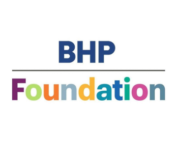 BHP Foundation