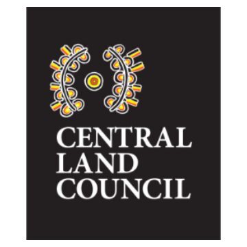 Central Land Council