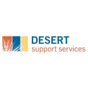 Desert Support Services