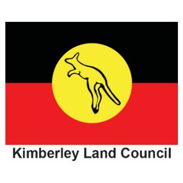 Kimberley Land Council