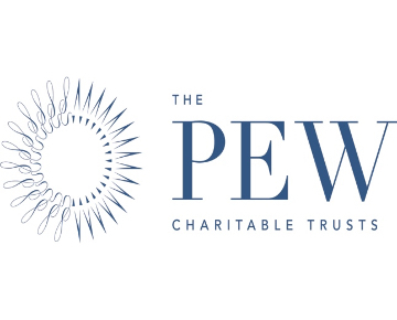 Pew Charitable Trusts