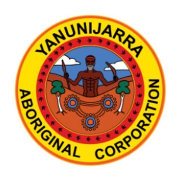Yanunijarra Aboriginal Corporation