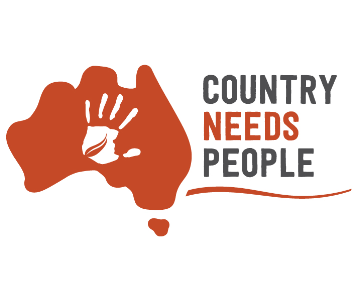 Country Needs People