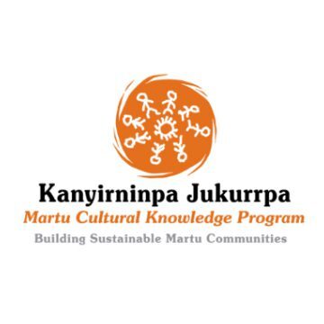 Kanyirninpa Jukurrpa