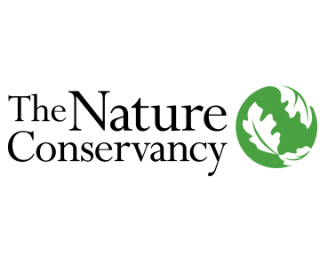 The Nature Conservancy
