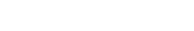 Verified by NGOsource